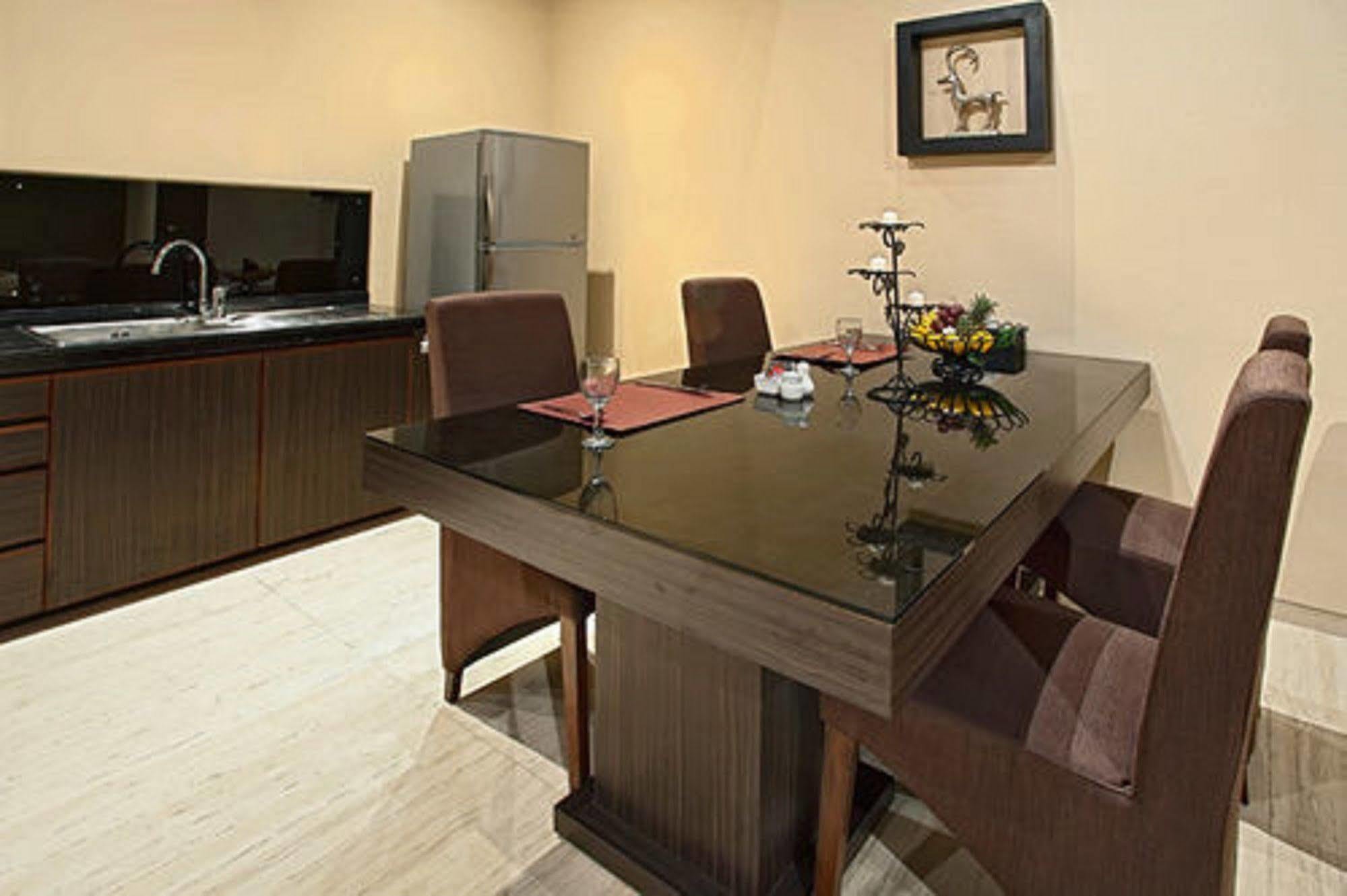 Arsa Villa Bali Seminyak  Ngoại thất bức ảnh